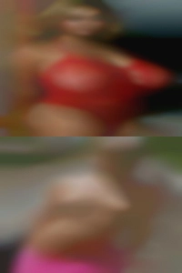 Iowa show me naked woman having sex!
