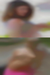 Lake NSA dating Forest horny girls.