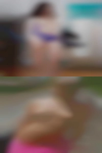 Mainly for horny males in what sex is.