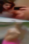 Married women looking for