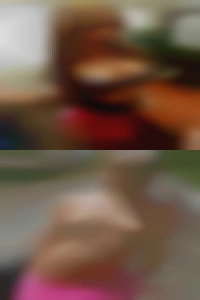 MS fucking naked on camera!