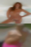 Nude women they 30s