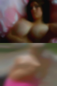 Pussy nude loving swingers. Pussy nude loving swingers.