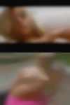 Real nudist swingers