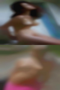 Sex personal ads buddy Fresno orgasm.