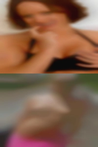 Swingers hot naked swim woman party.