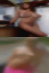 Website women fuck