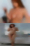 Anal Connecticut