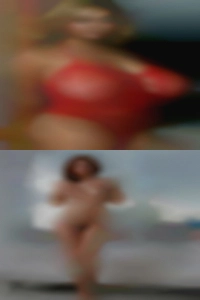 Anoka hookup for ads sex.
