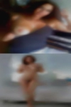 Discreet mature milf women fuck