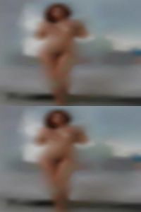 Free horny nasty nude girls.