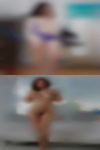 Fresno free naked clubs girls.