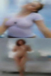 Fucking sex unsatisfied sexy