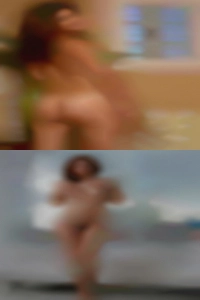 Horny wife slave housewives weekend.