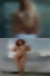 Lonely wives wanting fuck