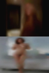 Naked women from Owensboro