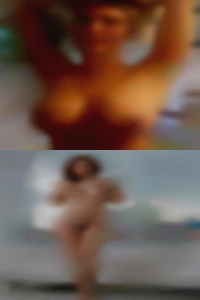 Nude women for in home swingers.