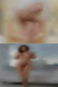 Ohio free nude woman at swinger ads.