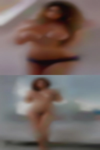 Our wives in swinging family sex!