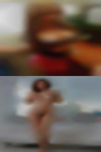 Outdoor adult personals and/or car fun.