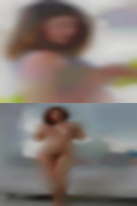Utah milf hot back women clubs.