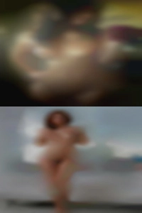VA showing women like there pussy.