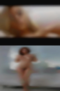 Vandalia naked the age of girls.