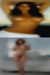 Website women fuck