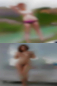 Wife nude wet pussy girls swinger.