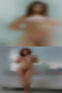 Woodstown looking for anal sex naked girls.