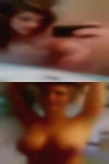 Black swingers Alabama