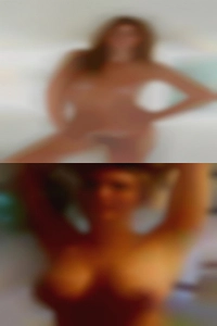 Dating married women looking for Ann Arbor.