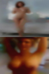 Dirty naked girls dam clips mind is a plus.