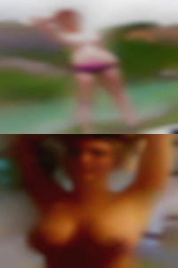 Donovan like mature women to fuck TX swingers.