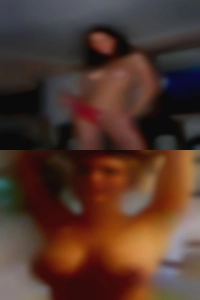 Florida safe area looking for dick single women sex clubs!
