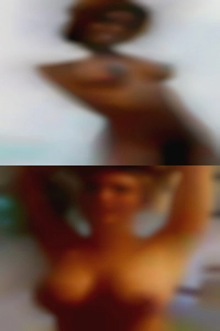 French cuckold dating horny sites house wives.