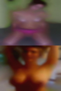 Horny girls Green dominant women find Bay.