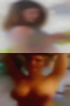 Horny sluts Tulsa, show phone