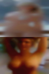 Hot blonde cock swinger girls who suck wife.