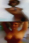 Married women looking for