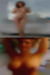 Mature swingers Minnesota