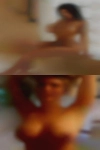Milf Napa