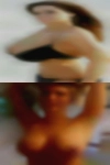 Naked women from Owensboro