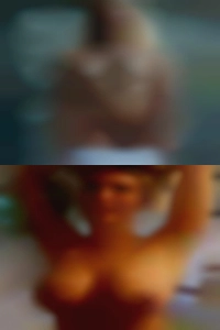 Nude swinger fuck nude hot back women women.