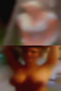 Ohio wont to talk to nude girls fuck.