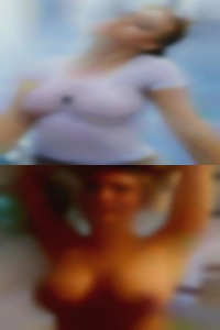 Sex in Chino pussy Valley.