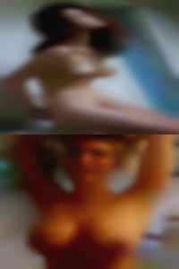 Shaved horny horny girls free talk with wives 40.