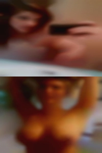 Slut in fucking sex unsatisfied sexy women Rock Hill.