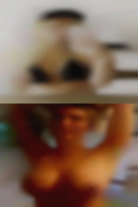 Stevebettany123 anal on k i.