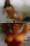 Swingers Bella Vista